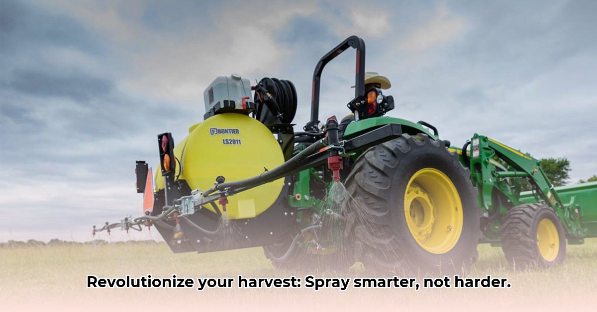 tractor-mounted-sprayer